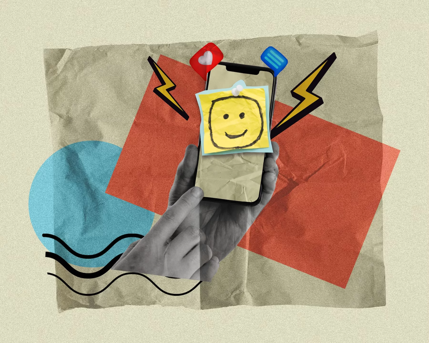 brand peak fotoğraf video çekimi