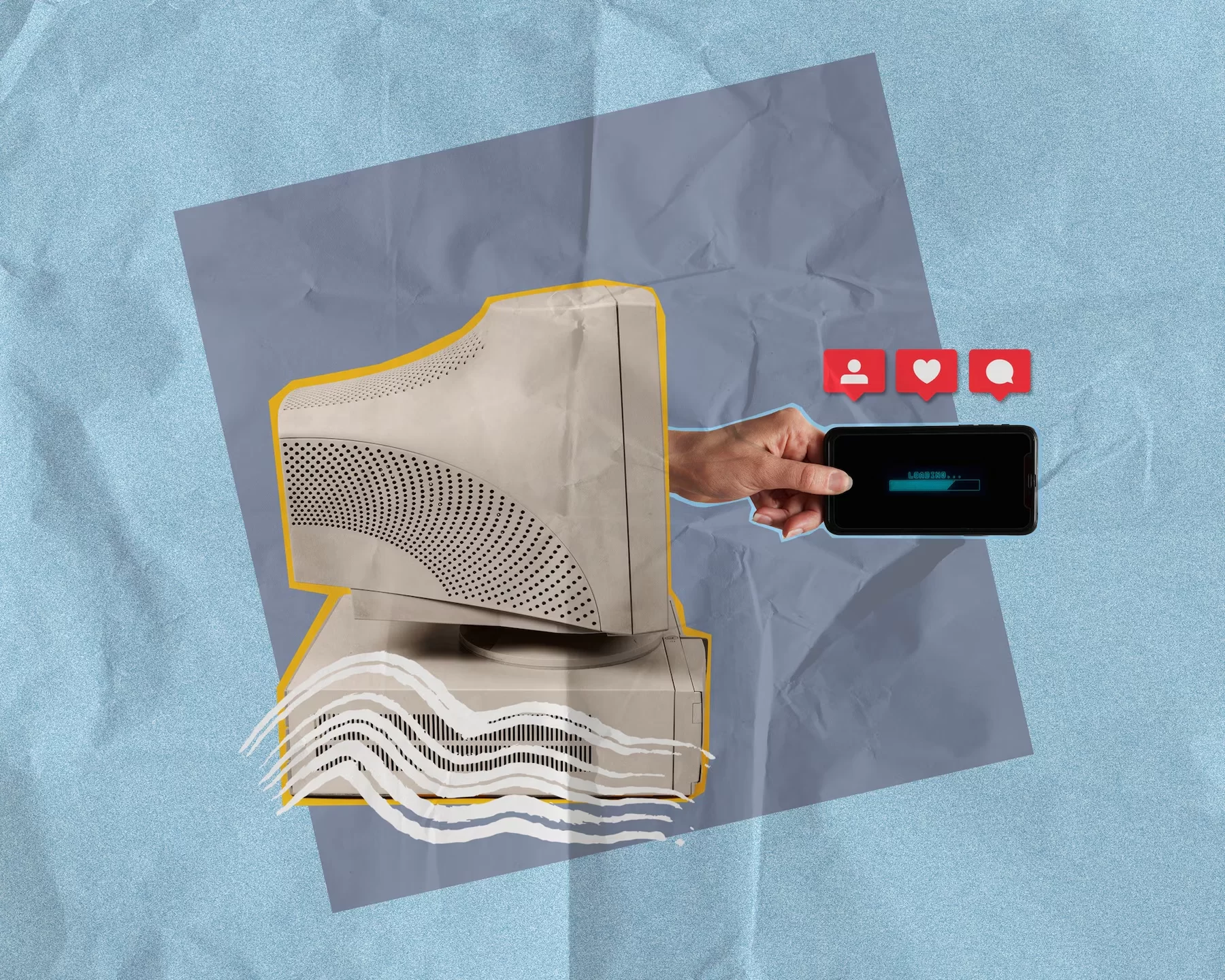 brand peak sosyal medya yönetimi